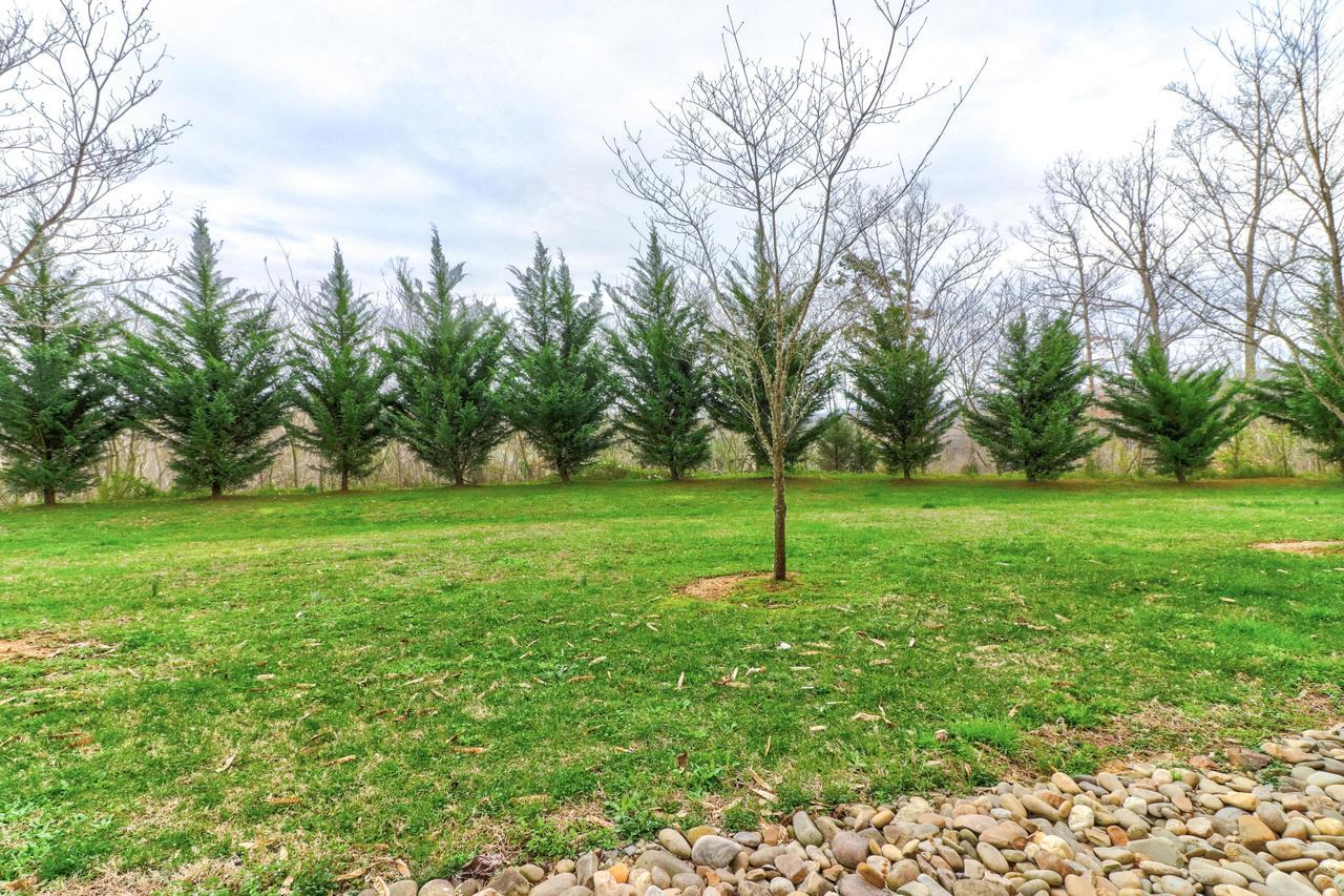 Sandy'S Sanctuary Apartment Pigeon Forge Ngoại thất bức ảnh