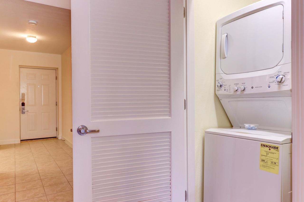 Sandy'S Sanctuary Apartment Pigeon Forge Ngoại thất bức ảnh