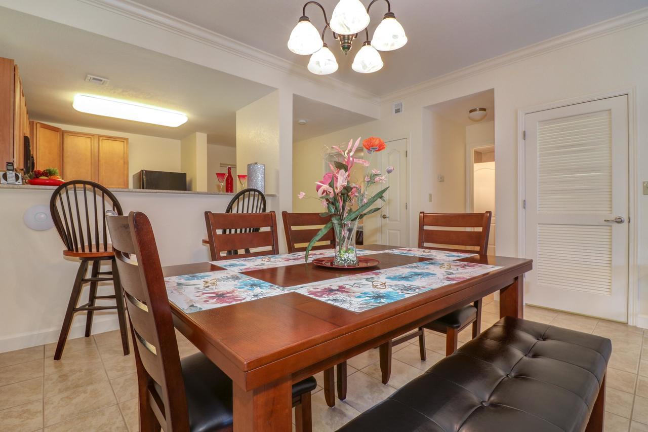 Sandy'S Sanctuary Apartment Pigeon Forge Ngoại thất bức ảnh