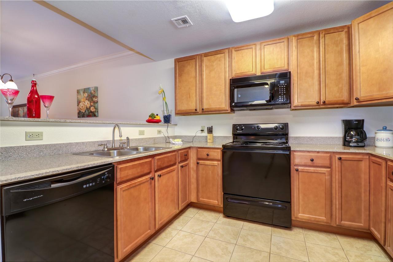 Sandy'S Sanctuary Apartment Pigeon Forge Ngoại thất bức ảnh