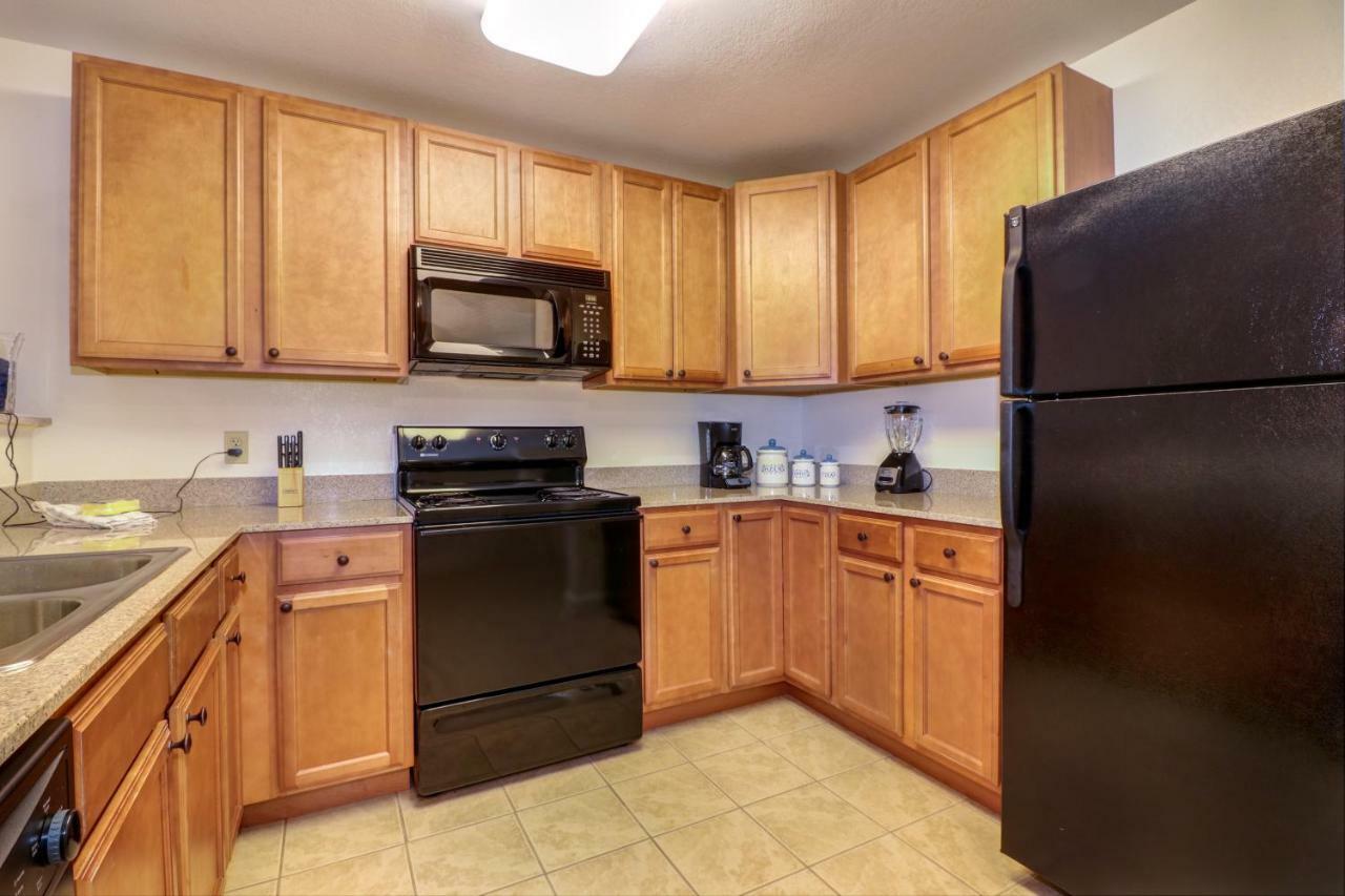 Sandy'S Sanctuary Apartment Pigeon Forge Ngoại thất bức ảnh
